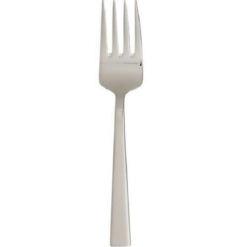 Oneida Techny Serving Fork 8 3/4"